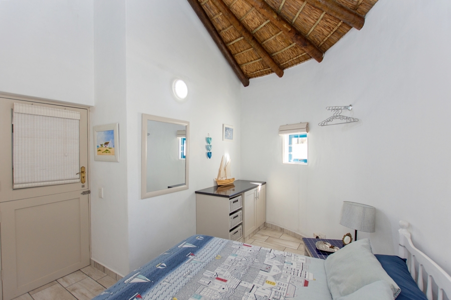 3 Bedroom Property for Sale in Dwarskersbos Western Cape